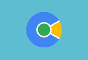 百分浏览器(Chrome增强版浏览器) v5.3.1184.25 官方便携版-有个软用