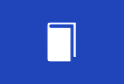 Icecream Ebook Reader(电子书阅读器) Pro v6.57 多语便携版-有个软用