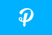 EaseUS PDF Editor(易我PDF编辑软件) v6.5.1.2 Build 10.20.2026-有个软用
