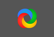 ShareX(免费截图录屏软件) v22.0.0 官方便携版-有个软用