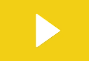 Icecream Video Editor(视频编辑软件) Pro v3.27 多语便携版-有个软用