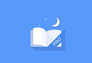 静读天下APP v10.8(1008000) 免广告付费专业版-有个软用