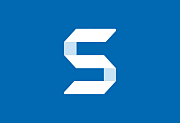 TechSmith Snagit 2026 (26.4.0.12714) 汉化免激活版-有个软用