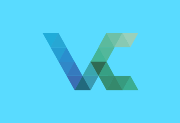 VeraCrypt(开源磁盘加密软件) v1.26.30 多语便携版-有个软用