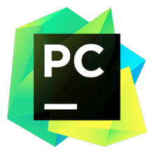 JetBrains PyCharm(Python集成开发环境) 2026.2.3 中文直装版-有个软用