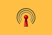RarmaRadio(全球广播收听工具) v2.80.1 多语便携版-有个软用