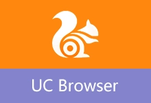 UC 浏览器 APP 国际版(谷歌商店版) | UCBrowser(v15.2.9.1405(50531))-有个软用