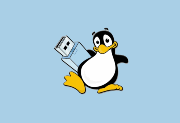 Universal USB Installer(可启动U盘制作工具) v2.0.4.0 绿色版-有个软用