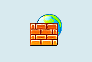 TinyWall(开源免费Windows网络防火墙工具) v3.6.1-有个软用