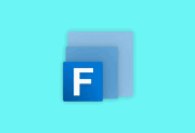 Fluent Reader(开源RSS阅读器) v1.3.1 中文绿色版-有个软用