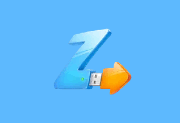 Zentimo xStorage Manager(USB管理工具) v3.5.1.1307 多语便携版-有个软用