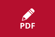 IceCream PDF Editor(PDF编辑器) Pro v3.34 多语便携版-有个软用