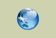 Slimjet(功能强大的网页浏览器) v51.0.1.0 多语便携版-有个软用