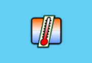Core Temp(监测和显示CPU温度) v1.21.0 多语便携版-有个软用