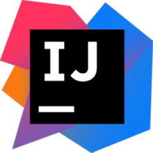 Jetbrains IntelliJ IDEA(Java集成开发环境) 2026.2.3 中文直装版-有个软用