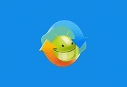 Coolmuster Android Assistant(安卓助手) v6.4.56 多语便携版-有个软用