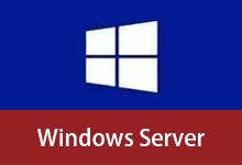 Windows Server 2008R2-2025 自制补丁集成版 - placeholder 20261025-有个软用