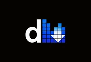 deemix(开源音乐下载管理工具) v0.5.1 多语便携版-有个软用