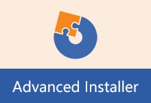 安装包制作工具 Advanced Installer 汉化版(v24.1)-有个软用