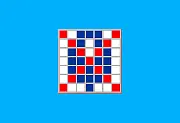 AutoHideMouseCursor(自动隐藏鼠标指针) v6.29 多语便携版-有个软用