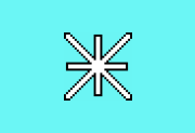 DesktopSnowOK(桌面下雪效果工具) v7.22 多语便携版-有个软用