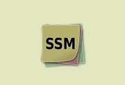 SmartSystemMenu(窗口置顶工具) v2.34.0 中文绿色版-有个软用