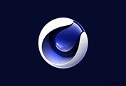 Maxon Cinema 4D(C4D动画制作软件) v2027.0.0 中文激活版-有个软用