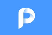 priPrinter Professional(虚拟打印机) v7.1.1.2631 中文直装版-有个软用