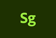 Adobe Substance 3D Stager(简称Sg直装版) v3.1.9.6719 中文直装版-有个软用