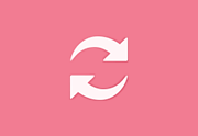Icecream Video Converter(视频转换软件) Pro v1.50 多语便携版-有个软用