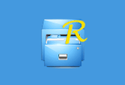 RE管理器APP(安卓文件管理器) v4.12.10 官方版-有个软用