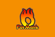 FurMark(显卡压力测试烤机软件) v2.10.2.0 / 1.39.4.0 汉化绿色版-有个软用