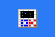 IsMyTouchScreenOK(触摸屏坏点检测) v3.33 多语便携版-有个软用