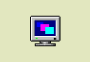 Desktop Info(桌面上显示实时系统信息) v3.23.0 绿色版-有个软用