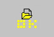 DirPrintOK(文件夹目录打印工具) v7.69 多语便携版-有个软用
