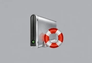 Hetman Partition Recovery(分区恢复工具) v5.5 多语便携版-有个软用