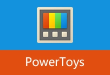 微软免费工具集 | PowerToys(v0.102.2933.0)-有个软用