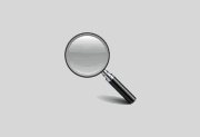 Registry Finder(注册表管理小工具) v2.63 中文绿色版-有个软用