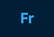 Adobe Fresco(Fr直装版Fr绘图软件) v5.7.1.1466 中文直装版-有个软用