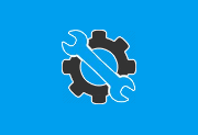 DriverStore Explorer(驱动程序资源管理器) v1.0.36.0 中文绿色版-有个软用