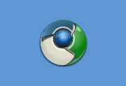 Supermium(第三方Chromium浏览器) v150.0.7871.255 R2.01-有个软用