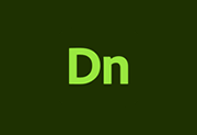 Adobe Dimension(简称Dn直装版) v4.1.9.4977 中文直装版-有个软用