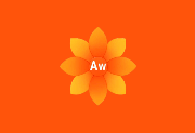 Artweaver(数字绘画软件) Plus v8.1.7.4304 便携版-有个软用